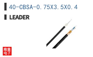 40-CBSA-0.75X3.5X0.4 ͼƬ